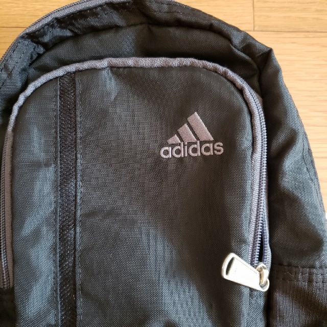 adidas(アディダス)のコイ様専用です！アディダス斜めがけバッグ メンズのバッグ(ショルダーバッグ)の商品写真