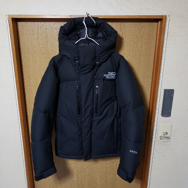 新作入荷!!】 THE NORTH FACE - ノースフェイス バルトロライト