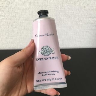 エブリン(evelyn) ボディケアの通販 38点 | エブリンのコスメ/美容を エブリン(evelyn) ボディケアの通販 38点 | エブリンのコスメ/美容を