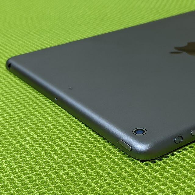 美品 Apple iPad Air Wi-fi 32GB (第1世代)