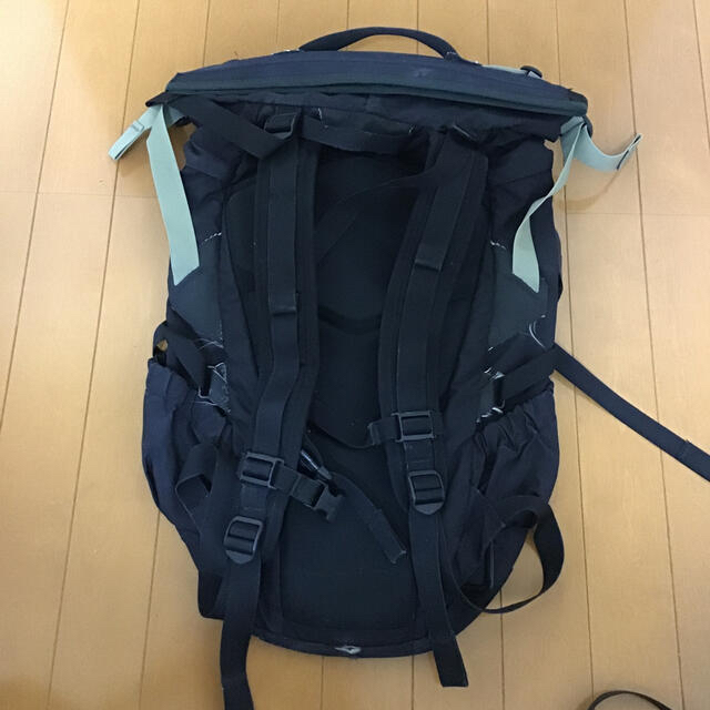 ARC'TERYX(アークテリクス)のアークテリクス　arcteryx rt25  メンズのバッグ(バッグパック/リュック)の商品写真