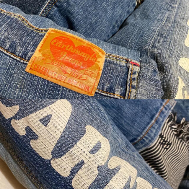 ハンドメイド デニムリメイク ペットベッド+ドライブベッド ハンドメイド デニムリメイク ペットベッド+ドライブベッド