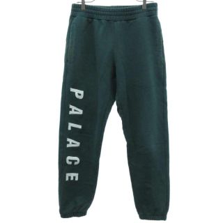 Palace Skateboards パレススケートボーズ スウェ(その他)