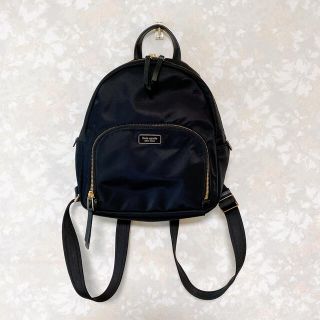 ケイトスペードニューヨーク(kate spade new york)の新品ケイトスペード Kate Spade リュックバックパック(リュック/バックパック)