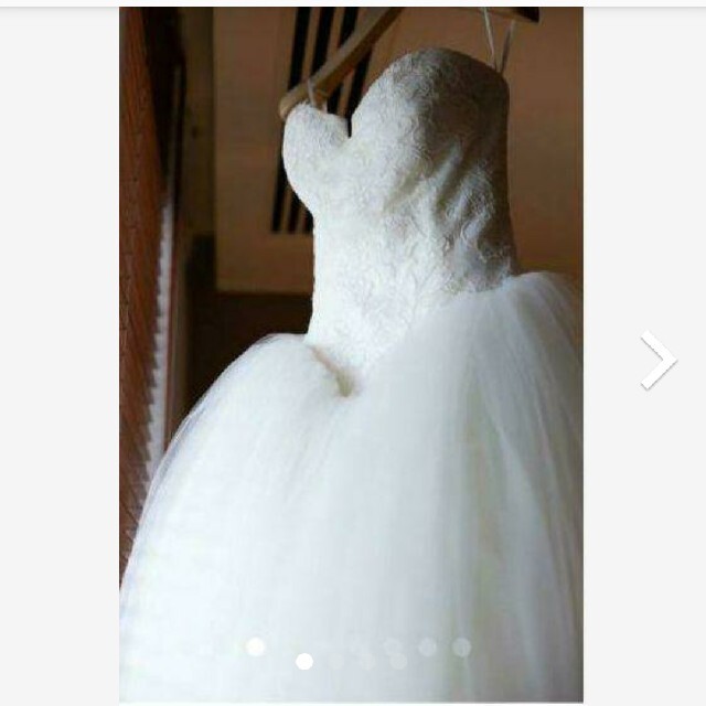 素敵でユニークな 【りん】Vera Wang ケイトハドソン 12709 US4 素敵でユニークな 【りん】Vera Wang ケイトハドソン 12709 US4