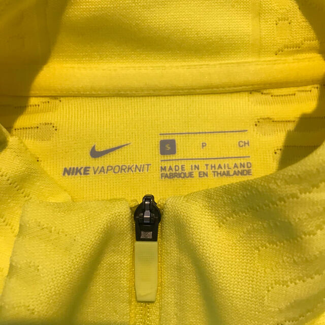 NIKE - NIKE STRIKE バルセロナ ドリルトップ ジャージ トレーニング