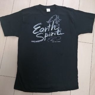 日本最大の ToshI 50th alqoud 50th 直筆サイン入りTシャツ - htii.edu.kz