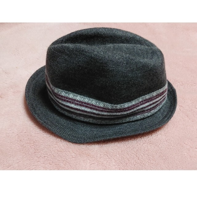 カッコイイハット男女o K の通販 By まさおshop ラクマ カッコイイハット男女o K の通販 By まさおshop ラクマ