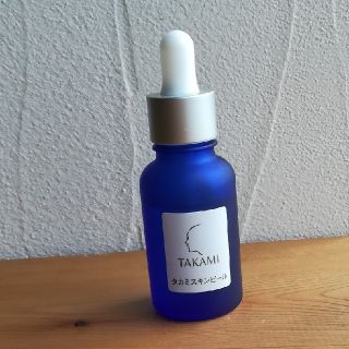 タカミ(TAKAMI)のタカミスキンピール　30ml(美容液)