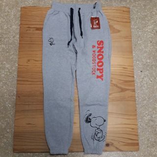 Snoopy 新品タグ付き グレー スヌーピー スウェットパンツ Llサイズ の通販 ラクマ Snoopy 新品タグ付き グレー スヌーピー スウェットパンツ Llサイズ の通販 ラクマ