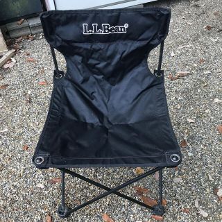 エルエルビーン テーブル/チェアの通販 5点 | L.L.Beanのスポーツ