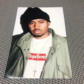 シュプリーム(Supreme)のSupreme Sticker シュプリーム　スッテカー　17(ステッカー)