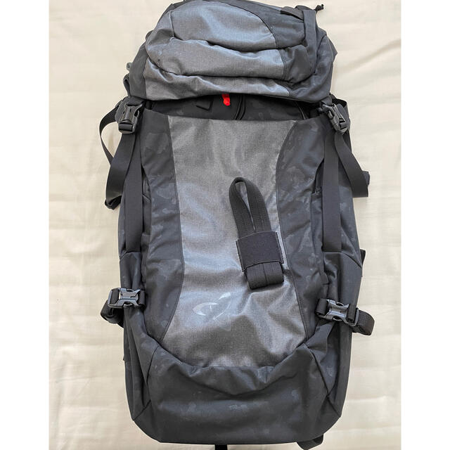 マムート MAMMUT 18L キッズ　リュック　子供　登山　ハイキング　遠足