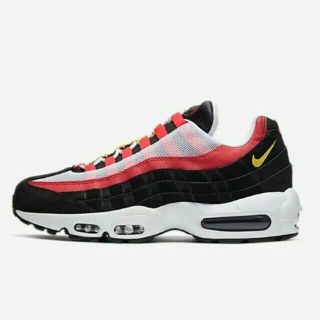 ナイキ(NIKE)のエアマックス95(スニーカー)