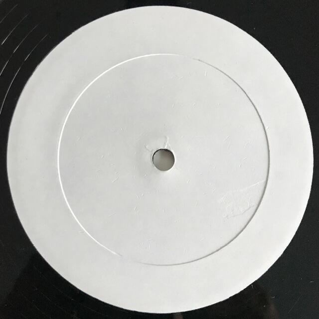 ヒップホップ+ラップ Sadat X - East Coast