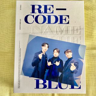 シーエヌブルー 折りたたみ K-POP/アジアの通販 9点 | CNBLUEの