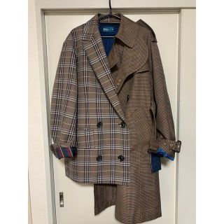 kolor ドッキングコート bckediri.beacukai.go.id