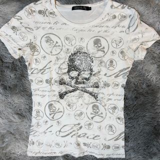 ディアブロ(Diavlo)のディアブロ Tシャツ(Tシャツ/カットソー(半袖/袖なし))