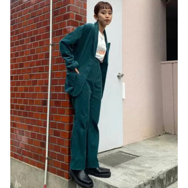SLY セットアップ グリーン | www.fleettracktz.com SLY セットアップ グリーン | www.fleettracktz.com