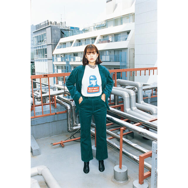 SLY セットアップ グリーン | www.fleettracktz.com SLY セットアップ グリーン | www.fleettracktz.com