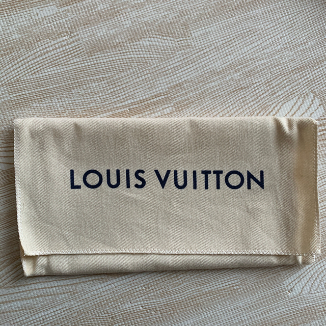 LOUIS VUITTON(ルイヴィトン)のユナ6666様専用 メンズのファッション小物(長財布)の商品写真