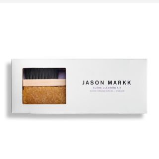 アンディフィーテッド(UNDEFEATED)のJASON MARKK SUEDE CLEANING KIT(その他)