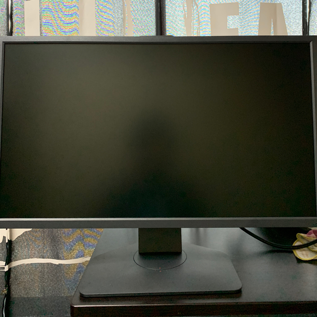 BenQ xl2546k 240hz モニター 【激安セール】 backyardcabins.com.au