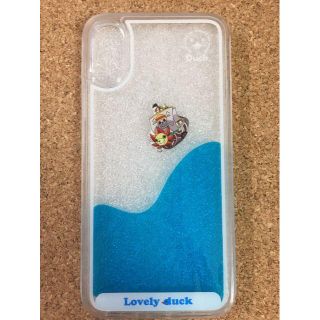 One Pieceの通販 100点以上 スマホ 家電 カメラ お得な新品 中古 未使用品のフリマならラクマ One Pieceの通販 100点以上 スマホ 家電 カメラ お得な新品 中古 未使用品のフリマならラクマ