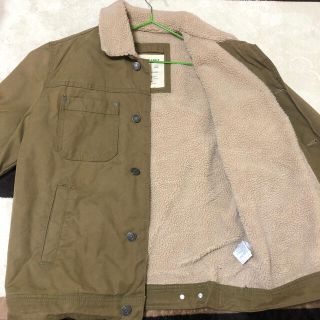 アメリカンイーグル(American Eagle)のアメリカンイーグル　ジャケットM(その他)