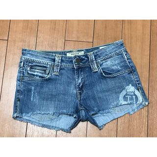 タヴァニティソージーンズ レディースの通販 88点 | TAVERNITI SO
