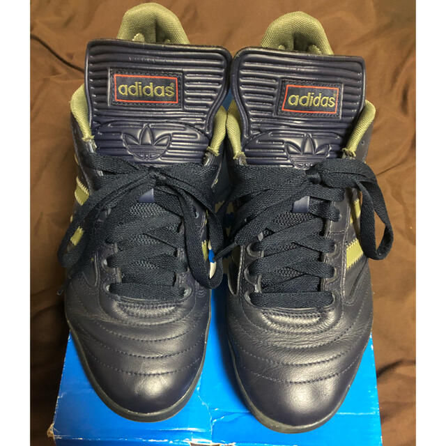 W Taps Decendant 19aw Adidasコラボスニーカー 28cmの通販 By Y Age ダブルタップスならラクマ W Taps Decendant 19aw Adidasコラボスニーカー 28cmの通販 By Y Age ダブルタップスならラクマ