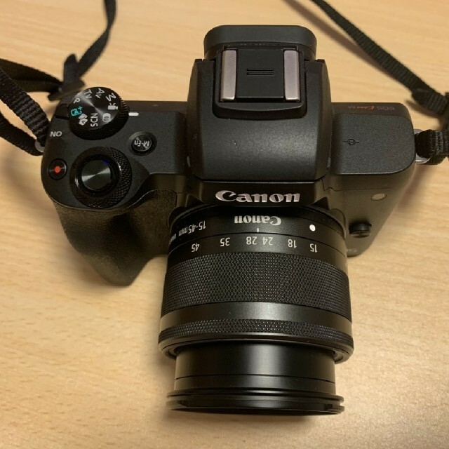 美品AA評価 α77ⅱ ズームレンズキット レア商品