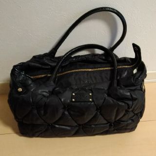 ケイトスペードニューヨーク(kate spade new york)の【SALE！引っ越しにつき！】kate spade　バッグ(ハンドバッグ)