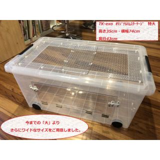 ワイドの通販 100点以上 その他 お得な新品 中古 未使用品のフリマならラクマ