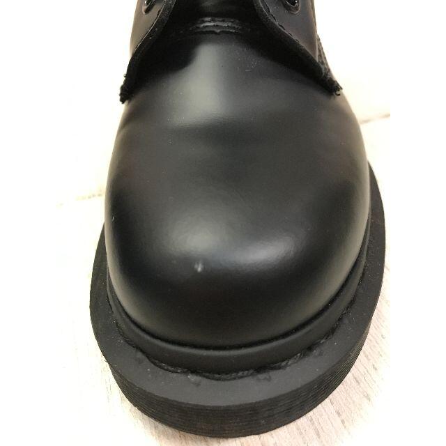 Dr.Martens(ドクターマーチン)のDr.Martens　8ホール　1460　24㎝ レディースの靴/シューズ(ブーツ)の商品写真