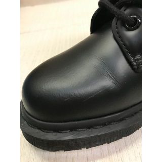 ドクターマーチン(Dr.Martens)のDr.Martens　8ホール　1460　24㎝(ブーツ)