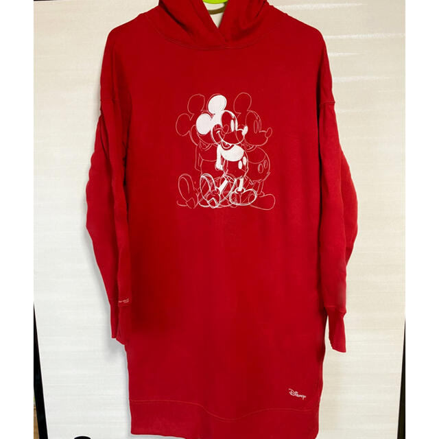 Uniqlo Uniqlo パーカーワンピの通販 By Smile Shop ユニクロならラクマ Uniqlo Uniqlo パーカーワンピの通販 By Smile Shop ユニクロならラクマ