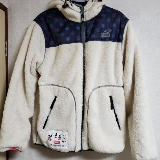 CHUMS(アイドルグッズ)のフリマアイテム一覧 CHUMS(アイドルグッズ)のフリマアイテム一覧
