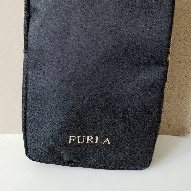 Furla(フルラ)のFURLA ポーチ レディースのファッション小物(ポーチ)の商品写真