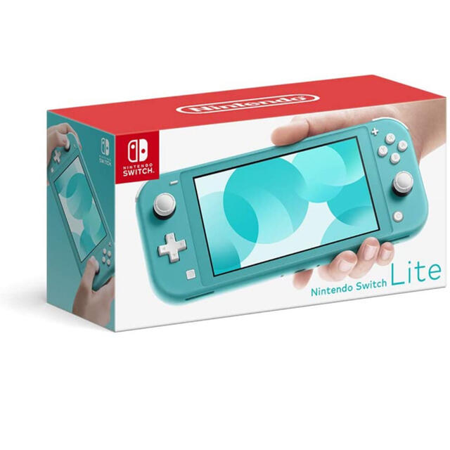 Nintendo Switch ニンテンドースイッチ HAC-001 3台セット