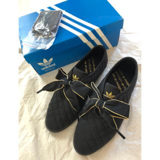 adidasのフリマアイテム一覧 adidasのフリマアイテム一覧
