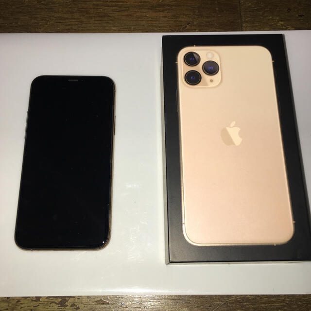 iPhone11Pro