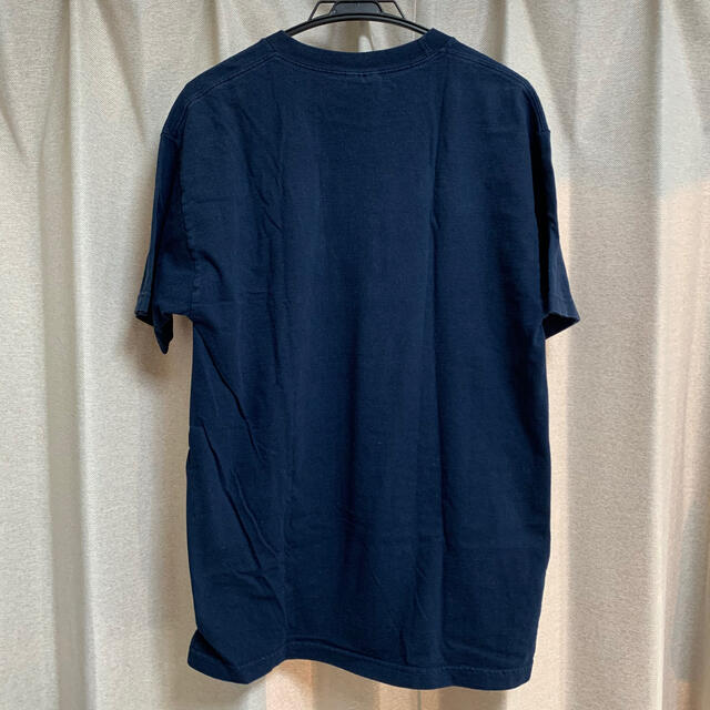 古着　Tシャツ メンズのトップス(Tシャツ/カットソー(半袖/袖なし))の商品写真