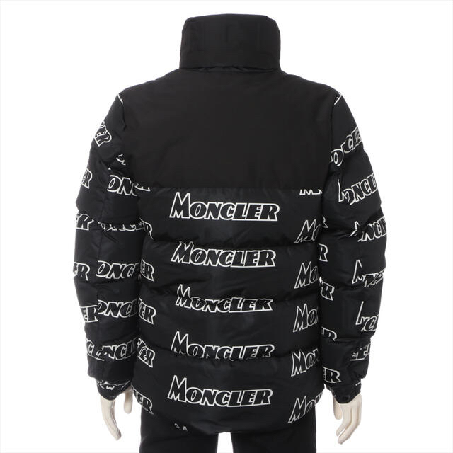 MONCLER(モンクレール)のモンクレール MONCLER ダウンジャケット フェヴレ FAIVELEY メンズのジャケット/アウター(ダウンジャケット)の商品写真