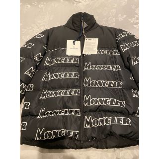 モンクレール(MONCLER)のモンクレール MONCLER ダウンジャケット フェヴレ FAIVELEY(ダウンジャケット)