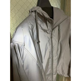 ザラ マウンテンパーカー ブルゾン(レディース)の通販 65点 | ZARAの