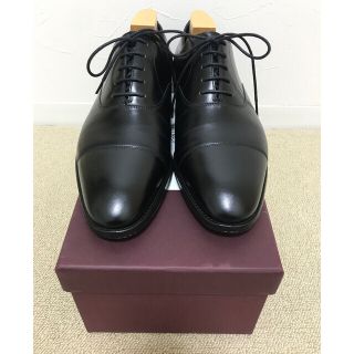 ジョンロブ(JOHN LOBB)の【12/26まで】ジョンロブ　シティ2(ドレス/ビジネス)