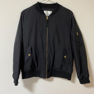 コルザ ブルゾン(レディース)の通販 46点 | COLZAのレディースを買う