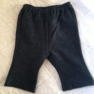 ミキハウスファースト ズボン サイズ70-80(パンツ)