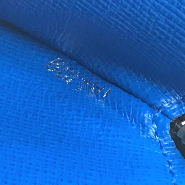 ルイヴィトン LOUIS VUITTON ポルトモネロン M68485 モノグラム ヴィヴィエンヌ コインケース モノグラムキャンバス マルチカラー ブラウン×マルチカラー 美品 ルイヴィトン LOUIS VUITTON ポルトモネロン M68485 モノグラム ヴィヴィエンヌ コインケース モノグラムキャンバス マルチカラー ブラウン×マルチカラー 美品